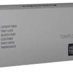Active Jet Συμβατό Drum για Laser Εκτυπωτή Brother DR-2590 15000 Σελίδων Μαύρο DRB-2590N