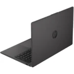 HP 250 G10 15.6" FHD (i5-1334U/8GB/512GB SSD/No OS) (US Keyboard)
