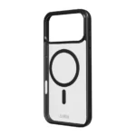 SBS Back Cover (iPhone 17 Pro Max)
