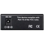 Cudy Transceiver 1τμχ MC100MA-2