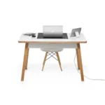 Bluelounge Studiodesk 2