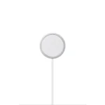 Apple Φορτιστής Magsafe 25W 1m (MGD74ZM/A)