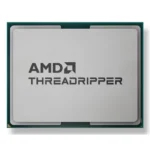 AMD Ryzen Threadripper 9960X 4.2GHz Επεξεργαστής 24 Πυρήνων για Socket sTR5 σε Κουτί