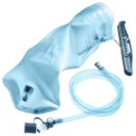Deuter Streamer 3960025-3087 Αξεσουάρ