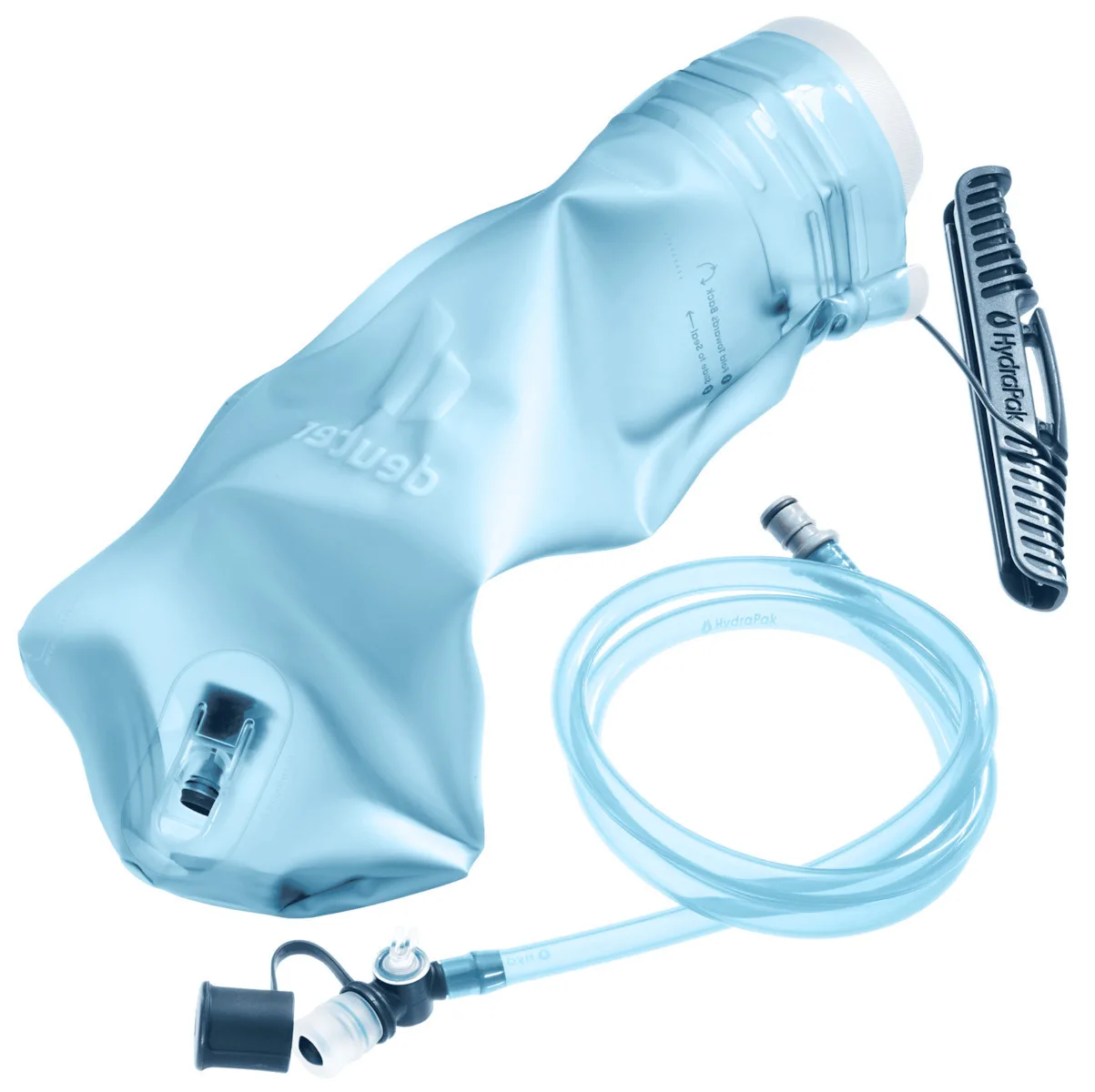 20250926123041_b8bdcb13 Deuter Streamer 3960025-3087 Αξεσουάρ - Image 1