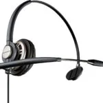 Poly Encorepro VOIP Headset (W128896842)