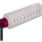 Trixie Ποτίστρα για Ινδικό Χοιρίδιο 250ml 6053