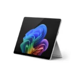 Microsoft Surface Pro 11 13" Tablet (16GB/512GB/Intel Core Ultra 7 236V/Win 11 Pro) Platinum