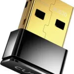 Cudy BU530 USB Adapter