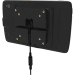 Zebra Αξεσουάρ POS ZBK-ET4X-10VESA-01