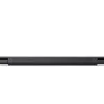 Lenovo ThinkPad T14s Gen 6 14" IPS FHD+ (Ultra 7-258V/32GB/1TB SSD/W11 Pro) (International English Keyboard)
