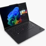 Lenovo ThinkPad T14s Gen 6 14" IPS FHD+ (Ryzen 7 Pro-AI 360/32GB/1TB SSD/W11 Pro) (International English Keyboard)