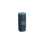 JBL Grip Αδιάβροχο Ηχείο Bluetooth με Διάρκεια Μπαταρίας έως 14 ώρες Μπλε
