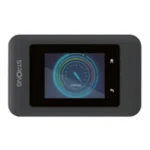Strong MIFI 900D Ασύρματο 4G Φορητό Hotspot Wi‑Fi 5