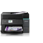 Epson EcoTank L6370 Έγχρωμο Πολυμηχάνημα Inkjet C11CL43403