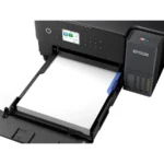 Epson EcoTank L6360 Έγχρωμο Πολυμηχάνημα Inkjet με WiFi και Mobile Print C11CL42401