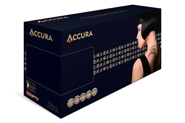 20250926170017_accura_toner_kyocera_tk_360_equivalent Accura Toner Kyocera Tk-360 Equivalent - Image 1