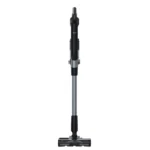 Hoover Επαναφορτιζόμενη Σκούπα Stick 14.4V Γκρι HF210HP 011