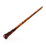 Spin Master Harry Potter: Ron Weasley Patronus Projection Wand Wizarding World Ραβδί Ρέπλικα μήκους 30εκ. 20136828