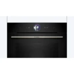Bosch HSG7364B1 Φούρνος άνω Πάγκου 71lt Π59.4εκ. Μαύρος