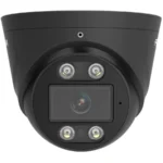 Foscam T8ep IP Κάμερα Παρακολούθησης Full HD 1080p Αδιάβροχη με Αμφίδρομη Επικοινωνία και Φακό 4.3mm