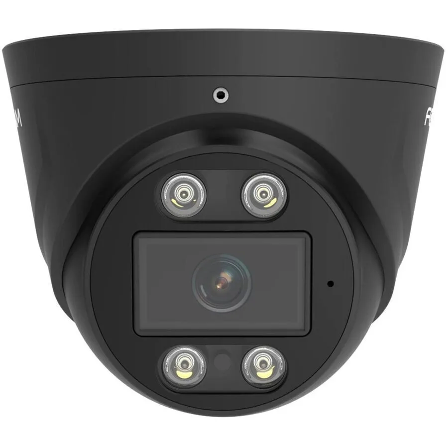 Foscam T8ep IP Κάμερα Παρακολούθησης Full HD 1080p Αδιάβροχη με Αμφίδρομη Επικοινωνία και Φακό 4.3mm - Image 1