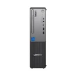 Lenovo ThinkCentre Neo 50s G5 Desktop PC (i7-13700/16GB DDR4/512GB SSD/W11 Pro)