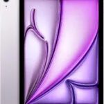 Apple iPad Air 2025 11" (8GB/256GB) Purple