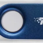 Patriot Xporter 32GB USB 3.2 Stick με σύνδεση USB-A & USB-C