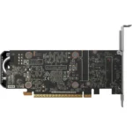 Zotac GeForce RTX 5060 8GB GDDR7 Gaming Κάρτα Γραφικών ZT-B50600L-10L