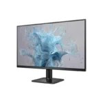 Philips 27E2N1500L IPS HDR Monitor 27" FHD 1920x1080 με Χρόνο Απόκρισης 4ms GTG