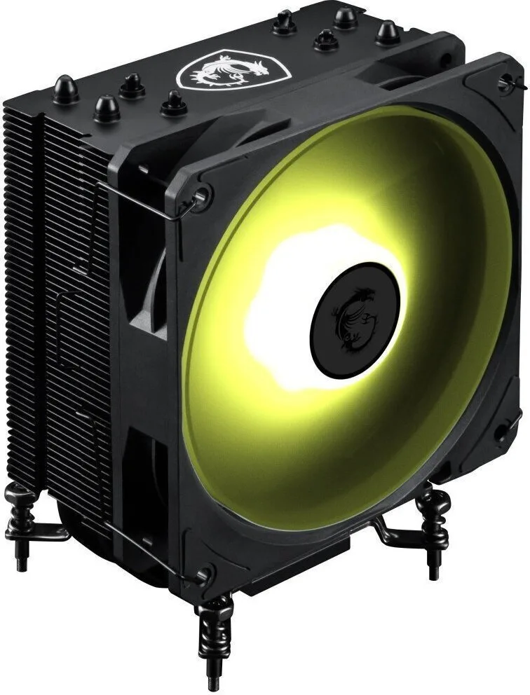 20250929145005_msi_mag_corefrozr_aa13_ydropsyxi_epexergasti_120mm_gia_socket_am4_am5_1700_me_leyko_fotismo MSI MAG CoreFrozr AA13 Υδρόψυξη Επεξεργαστή Μονού Ανεμιστήρα 120mm για Socket AM4/AM5/1700 με Λευκό Φωτισμό - Image 1