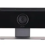 Polycom Κάμερα Τηλεδιάσκεψης για Συνεδριακό Συστήμα 0610807888581