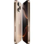 Apple iPhone 16 Pro (8/256GB) Desert Titanium