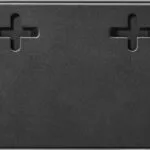 TP-LINK Omada Media Converter 1τμχ MC212CS-2