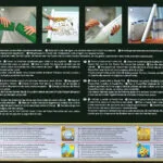 Schmidt Spiele Puzzle Pad for 6000pcs 6000τμχ