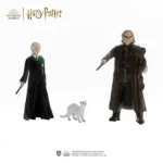 Schleich-S Harry Potter Φιγούρα 14907