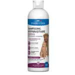 Frischer Glass Cleaner Anti-vapor Function 1l