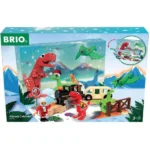 Ravensburger Παιχνίδι Μινιατούρα για 3+ Ετών