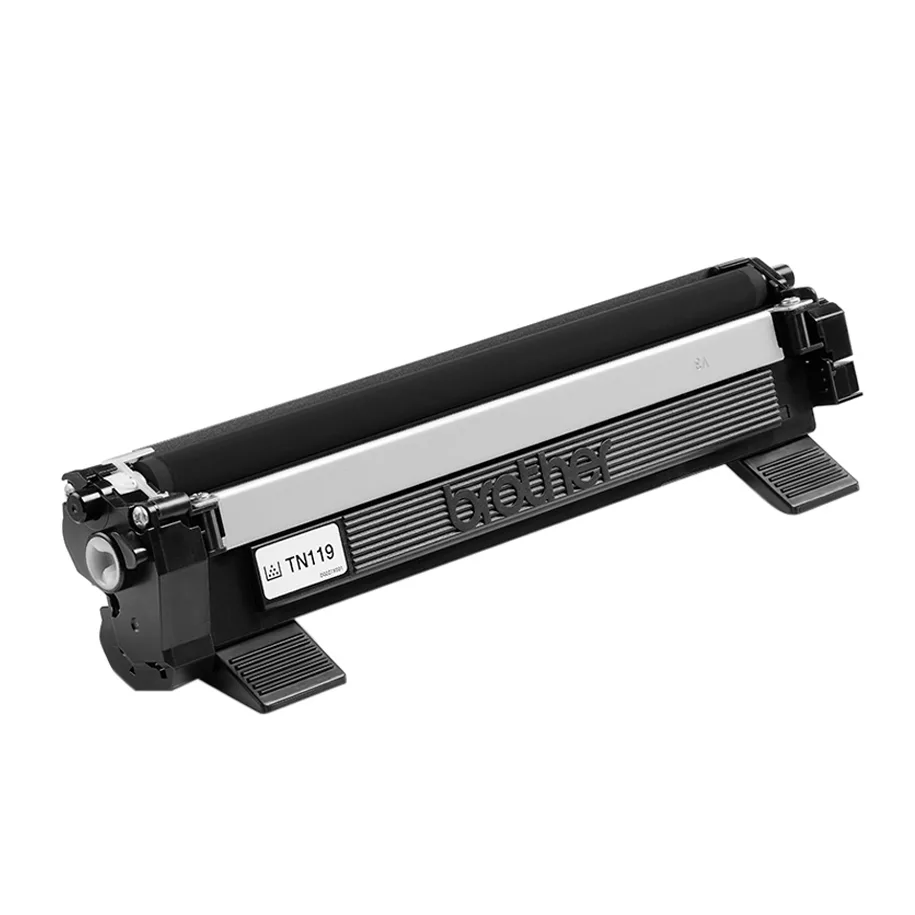 20250930092431_992e304a TN-119 Γνήσιο Toner Laser Εκτυπωτή Μαύρο 1500 Σελίδων TN-119 - Image 1