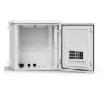 Box Ip55 Rwo 9u 600x600x467 Grigio