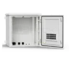 Box Ip55 Rwo 6u 600x600x333 Grigio