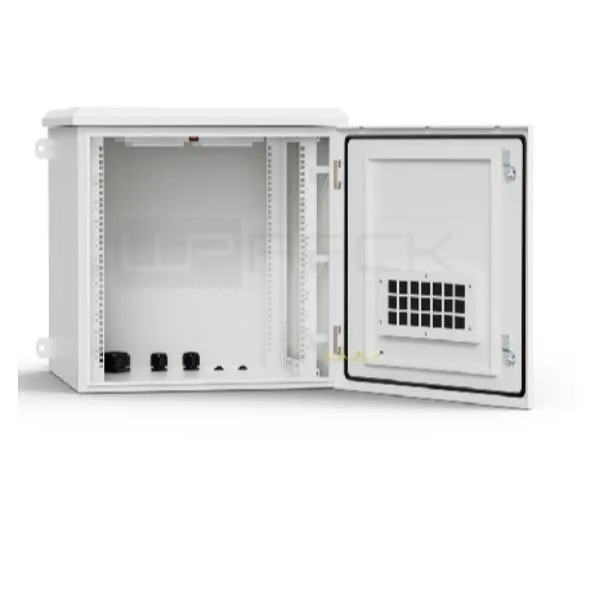 20250930101701_box_ip55_rwo_6u_600x600x333_grigio Box Ip55 Rwo 6u 600x600x333 Grigio - Image 1