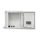 Box Ip55 Rwo 15u 600x600x733 Grigio