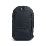 Bellroy Backpack Μπλε