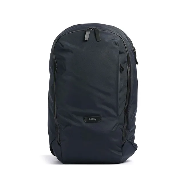 20250930104032_bellroy_backpack_mple Bellroy Backpack Μπλε - Image 1