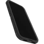 Otterbox Defender Series Pro Back Cover Πλαστικό Μαύρο (iPhone 17 Pro Max) 77-98392