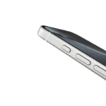 Belkin 0.29mm Screen Protector (iPhone 17 / 17 Pro / 16 Pro) OVA238HQ