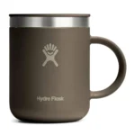Hydro Flask Coffee Mug Κούπα Θερμός Ανοξείδωτο 355ml Sandiper