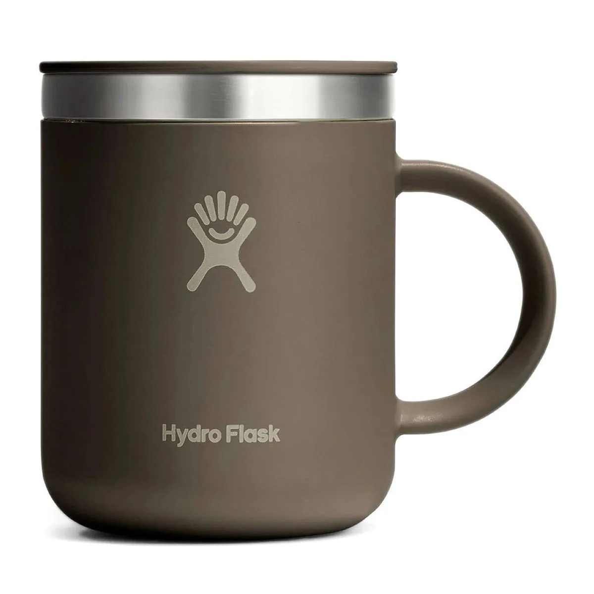 20250930114006_7282364b Hydro Flask Coffee Mug Κούπα Θερμός Ανοξείδωτο 355ml Sandiper - Image 1